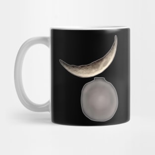 Sky Mug